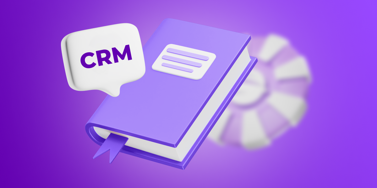 crm-solutions-for-igaming-nuxgame
